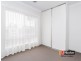 1 Blyth Street, Parafield Gardens SA 5107