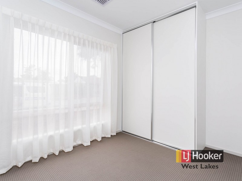 1 Blyth Street, Parafield Gardens SA 5107