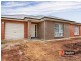 1 Blyth Street, Parafield Gardens SA 5107