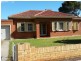 22 Autumn Avenue, Lockleys SA 5032