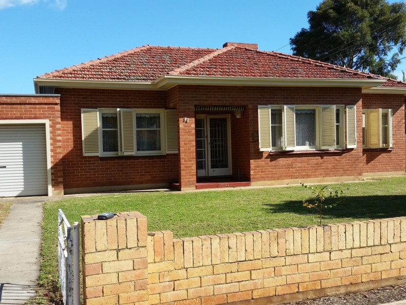 22 Autumn Avenue, Lockleys SA 5032