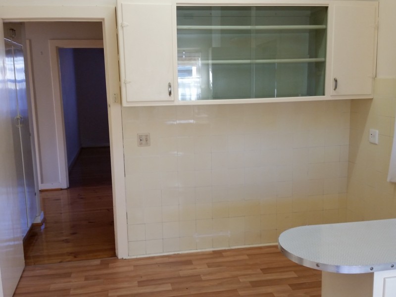 22 Autumn Avenue, Lockleys SA 5032