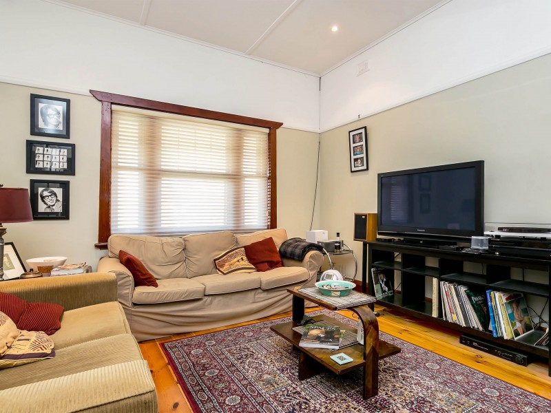 26 Alma Terrace, Seaton SA 5023