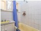 26 Alma Terrace, Seaton SA 5023