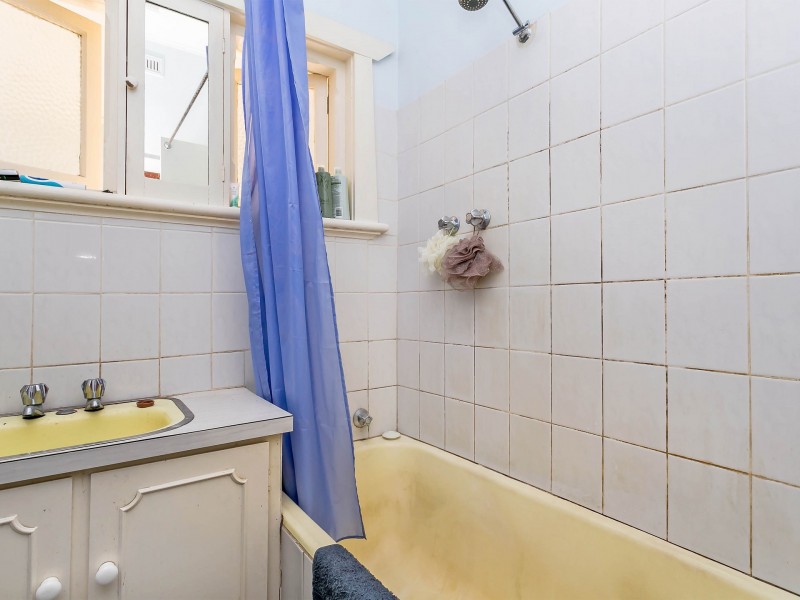 26 Alma Terrace, Seaton SA 5023