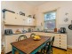 26 Alma Terrace, Seaton SA 5023