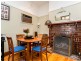 26 Alma Terrace, Seaton SA 5023
