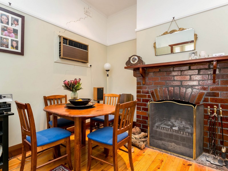 26 Alma Terrace, Seaton SA 5023