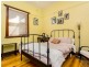 26 Alma Terrace, Seaton SA 5023