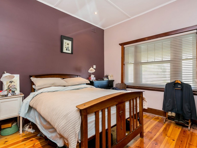 26 Alma Terrace, Seaton SA 5023
