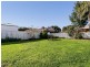 26 Alma Terrace, Seaton SA 5023