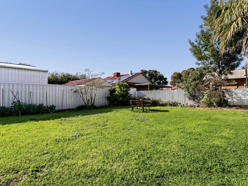 26 Alma Terrace, Seaton SA 5023