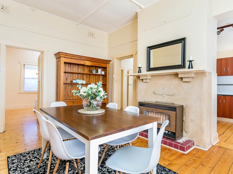 26 West Lakes Boulevard, Albert Park SA 5014