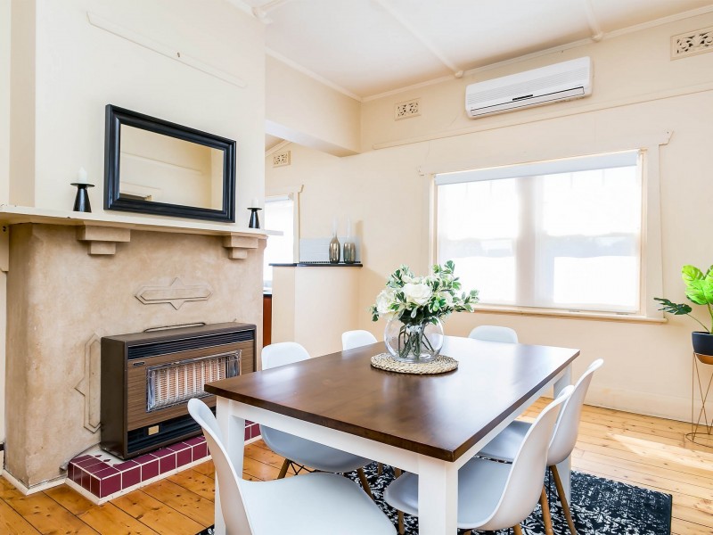 26 West Lakes Boulevard, Albert Park SA 5014