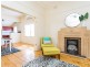 26 West Lakes Boulevard, Albert Park SA 5014