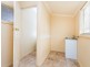 26 West Lakes Boulevard, Albert Park SA 5014