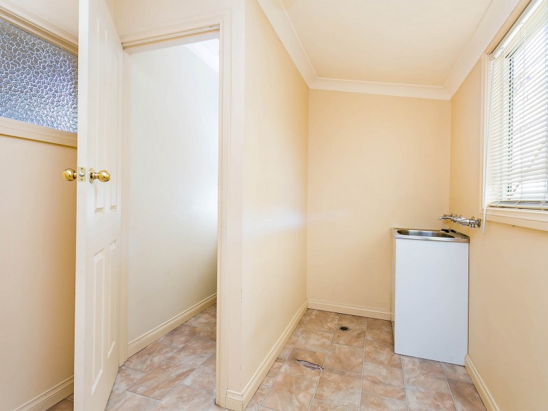 26 West Lakes Boulevard, Albert Park SA 5014
