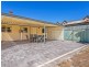 26 West Lakes Boulevard, Albert Park SA 5014