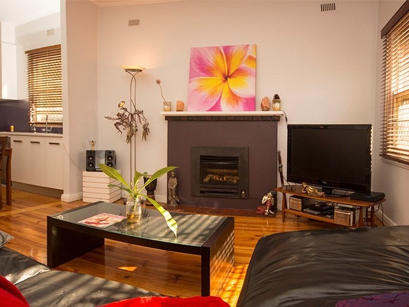 11 Victoria Street, Albert Park SA 5014