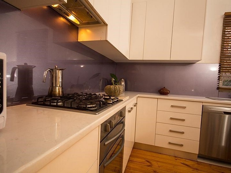 11 Victoria Street, Albert Park SA 5014