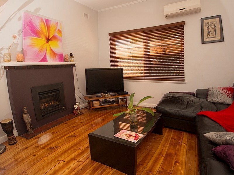 11 Victoria Street, Albert Park SA 5014