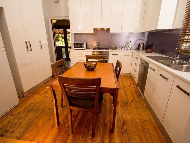 11 Victoria Street, Albert Park SA 5014