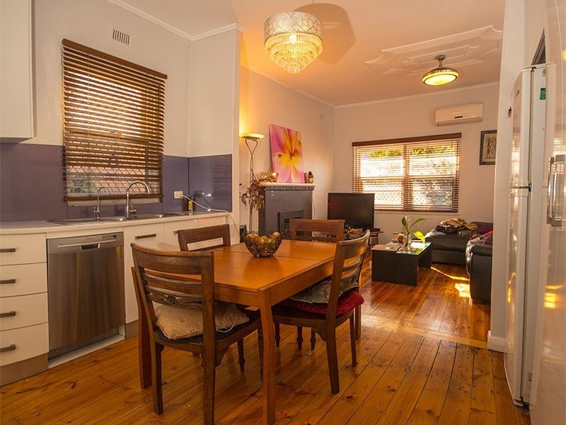 11 Victoria Street, Albert Park SA 5014