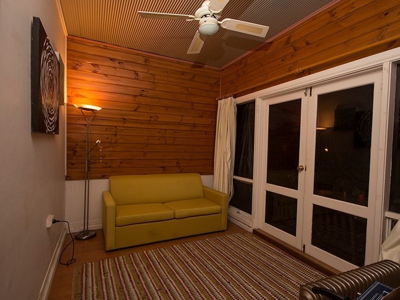 11 Victoria Street, Albert Park SA 5014