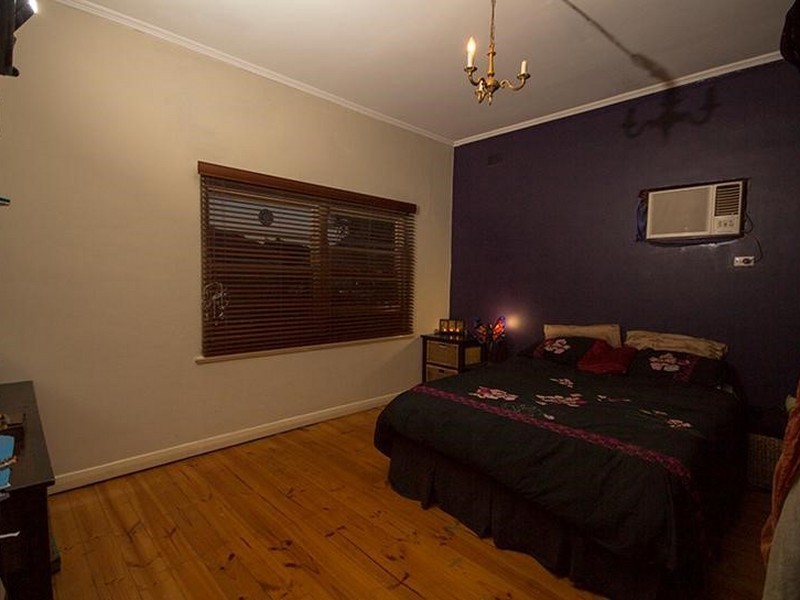 11 Victoria Street, Albert Park SA 5014