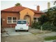 11 Victoria Street, Albert Park SA 5014