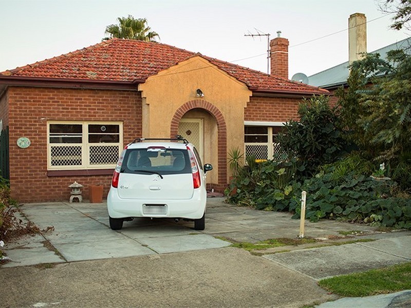11 Victoria Street, Albert Park SA 5014