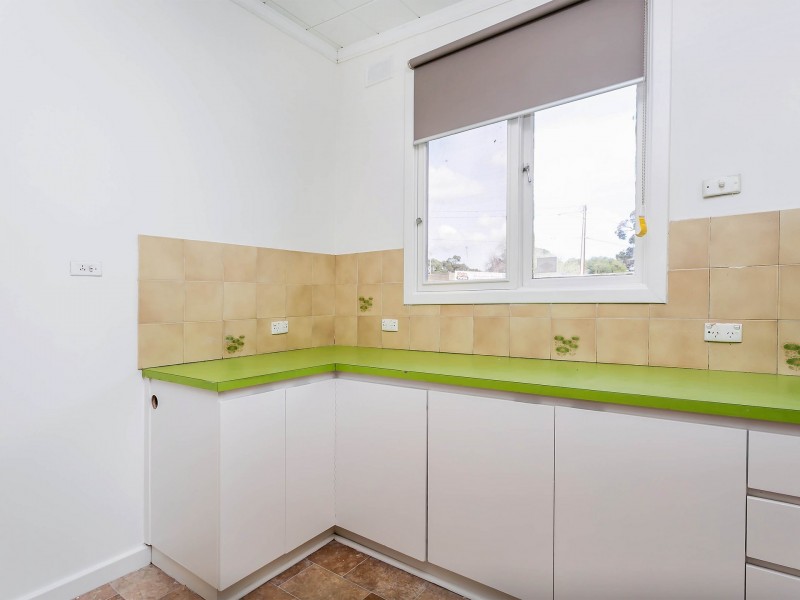 31 Minerva Crescent, Croydon Park SA 5008