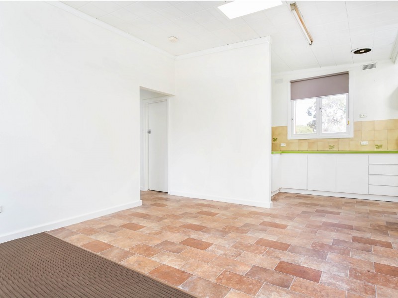 31 Minerva Crescent, Croydon Park SA 5008