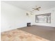 31 Minerva Crescent, Croydon Park SA 5008