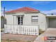 34 Baker Street, Birkenhead SA 5015