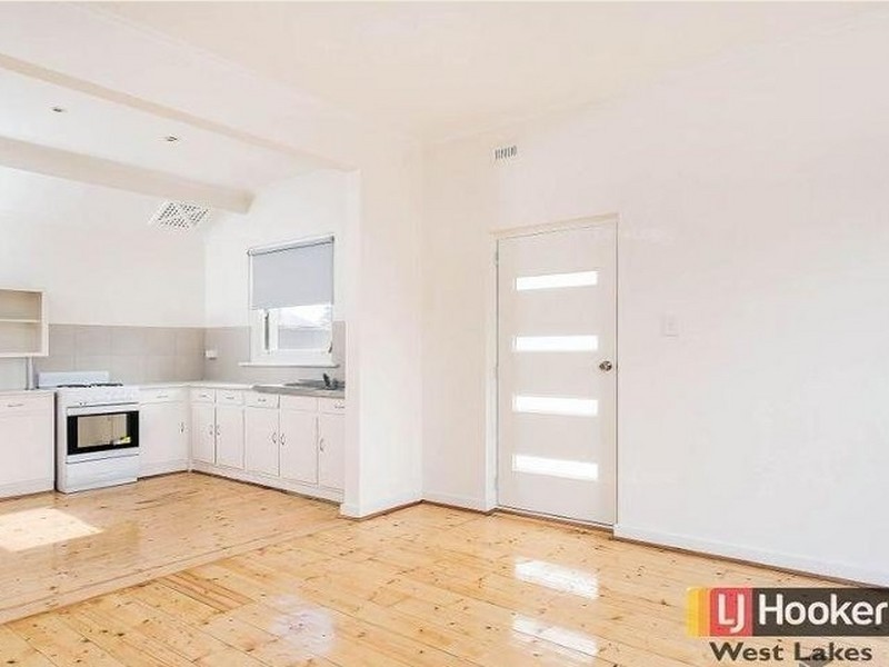 34 Baker Street, Birkenhead SA 5015