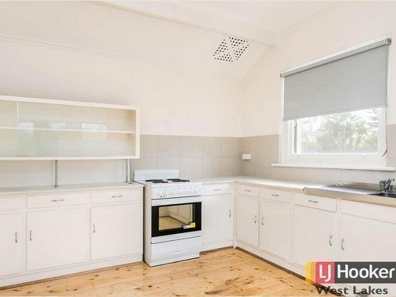 34 Baker Street, Birkenhead SA 5015