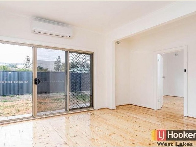 34 Baker Street, Birkenhead SA 5015