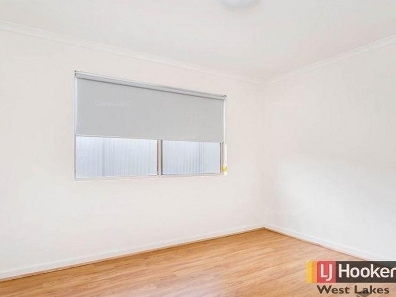 34 Baker Street, Birkenhead SA 5015