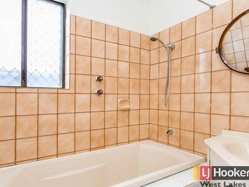 34 Baker Street, Birkenhead SA 5015