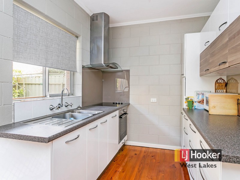 4/596 Brighton Road, Brighton SA 5048