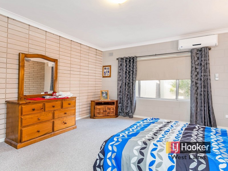4/596 Brighton Road, Brighton SA 5048