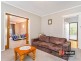 4/596 Brighton Road, Brighton SA 5048