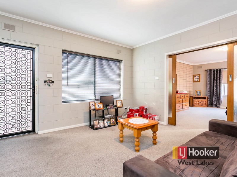 4/596 Brighton Road, Brighton SA 5048