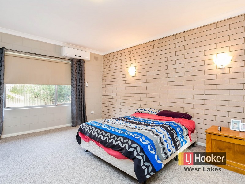 4/596 Brighton Road, Brighton SA 5048