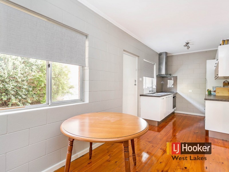 4/596 Brighton Road, Brighton SA 5048