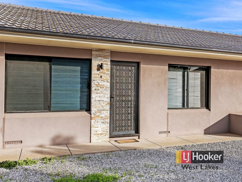 4/596 Brighton Road, Brighton SA 5048