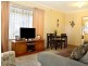 2/55 First Street, Gawler South SA 5118