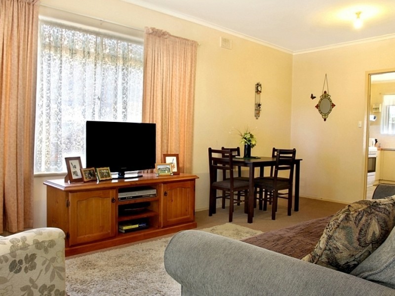 2/55 First Street, Gawler South SA 5118