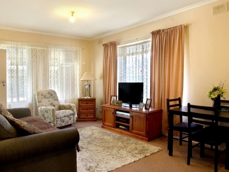 2/55 First Street, Gawler South SA 5118